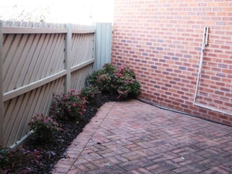 17/60 Copland Drive, Evatt ACT 2617