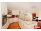 20 Kinleyside Crescent, Weetangera ACT 2614