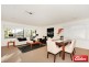 20 Kinleyside Crescent, Weetangera ACT 2614
