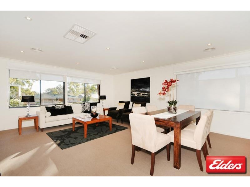 20 Kinleyside Crescent, Weetangera ACT 2614