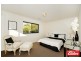 20 Kinleyside Crescent, Weetangera ACT 2614