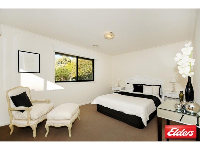 20 Kinleyside Crescent, Weetangera ACT 2614