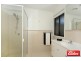 20 Kinleyside Crescent, Weetangera ACT 2614