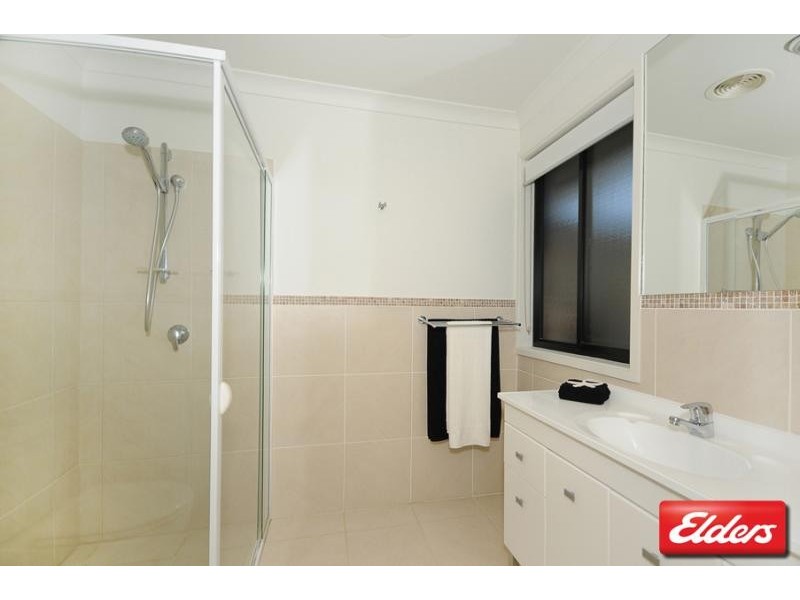20 Kinleyside Crescent, Weetangera ACT 2614