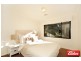 20 Kinleyside Crescent, Weetangera ACT 2614