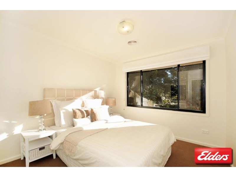 20 Kinleyside Crescent, Weetangera ACT 2614