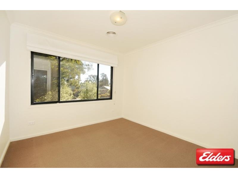 20 Kinleyside Crescent, Weetangera ACT 2614