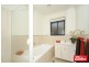 20 Kinleyside Crescent, Weetangera ACT 2614