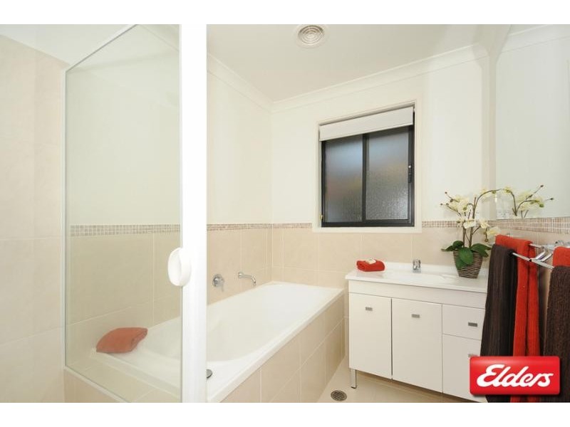 20 Kinleyside Crescent, Weetangera ACT 2614