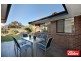 20 Kinleyside Crescent, Weetangera ACT 2614