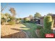 20 Kinleyside Crescent, Weetangera ACT 2614