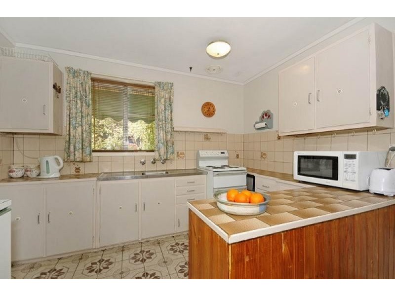 19 Arabana Street, Aranda ACT 2614