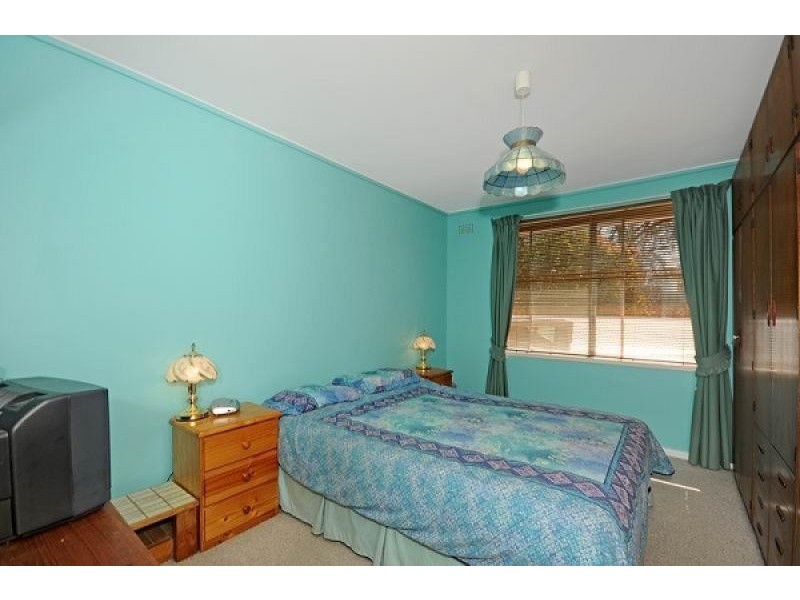 19 Arabana Street, Aranda ACT 2614