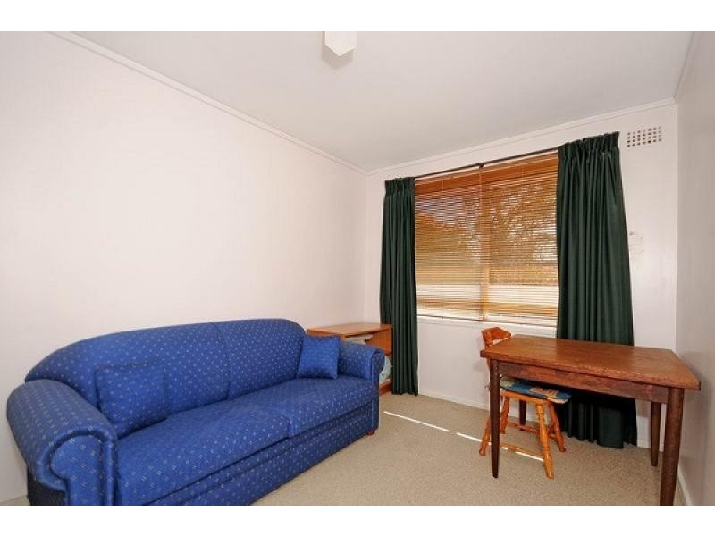 19 Arabana Street, Aranda ACT 2614