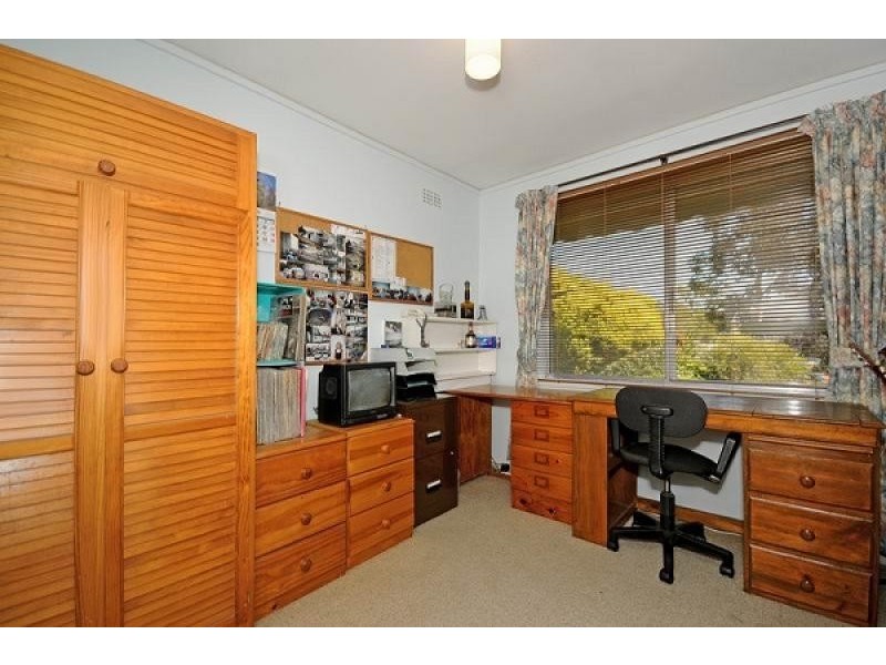 19 Arabana Street, Aranda ACT 2614