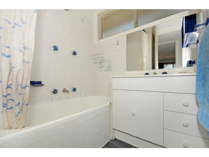 19 Arabana Street, Aranda ACT 2614