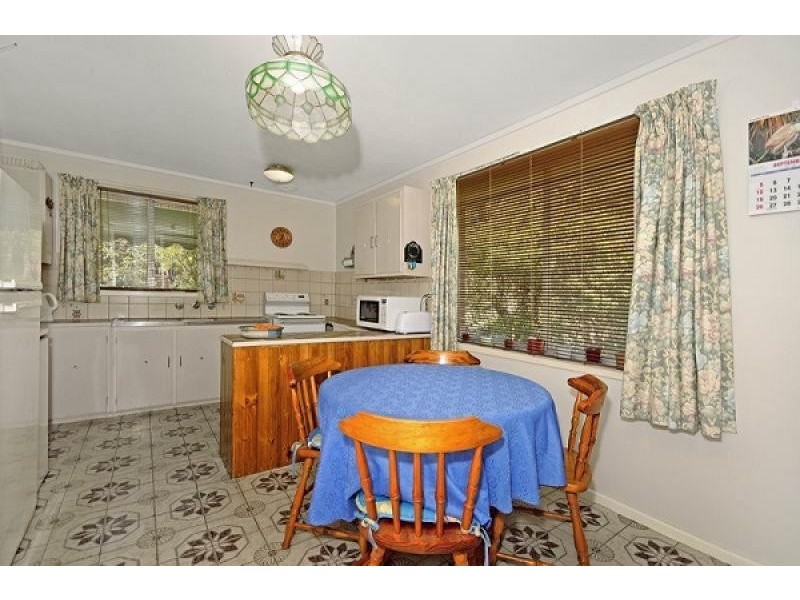 19 Arabana Street, Aranda ACT 2614