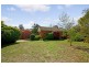 19 Arabana Street, Aranda ACT 2614