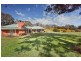 3 Lakeview Drive, Murrumbateman NSW 2582