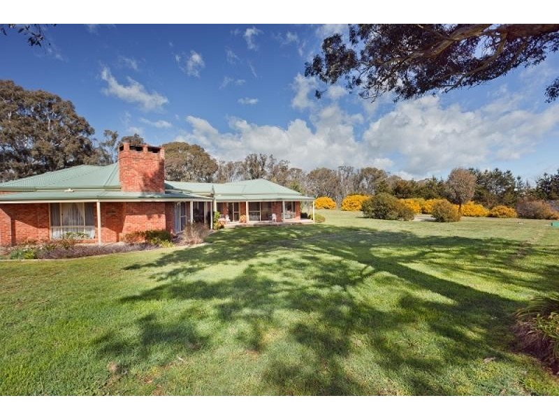 3 Lakeview Drive, Murrumbateman NSW 2582