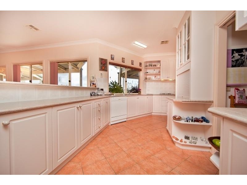 3 Lakeview Drive, Murrumbateman NSW 2582