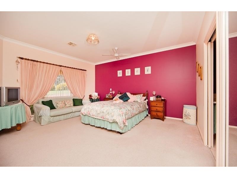 3 Lakeview Drive, Murrumbateman NSW 2582