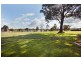 3 Lakeview Drive, Murrumbateman NSW 2582