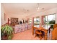 3 Lakeview Drive, Murrumbateman NSW 2582