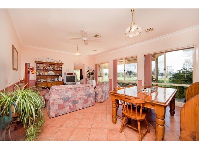 3 Lakeview Drive, Murrumbateman NSW 2582