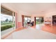 3 Lakeview Drive, Murrumbateman NSW 2582