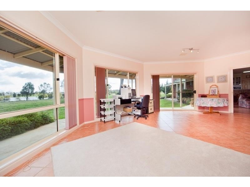 3 Lakeview Drive, Murrumbateman NSW 2582