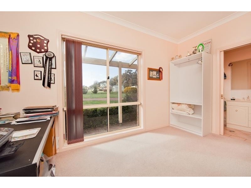 3 Lakeview Drive, Murrumbateman NSW 2582