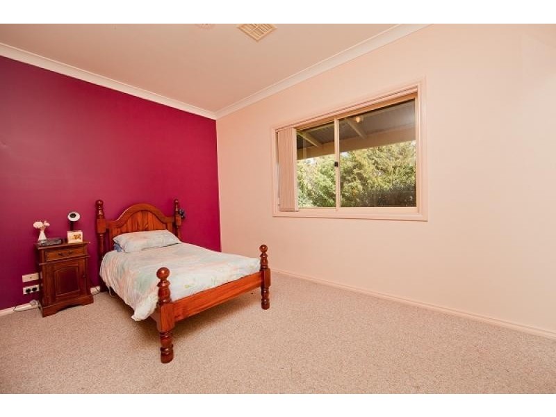 3 Lakeview Drive, Murrumbateman NSW 2582