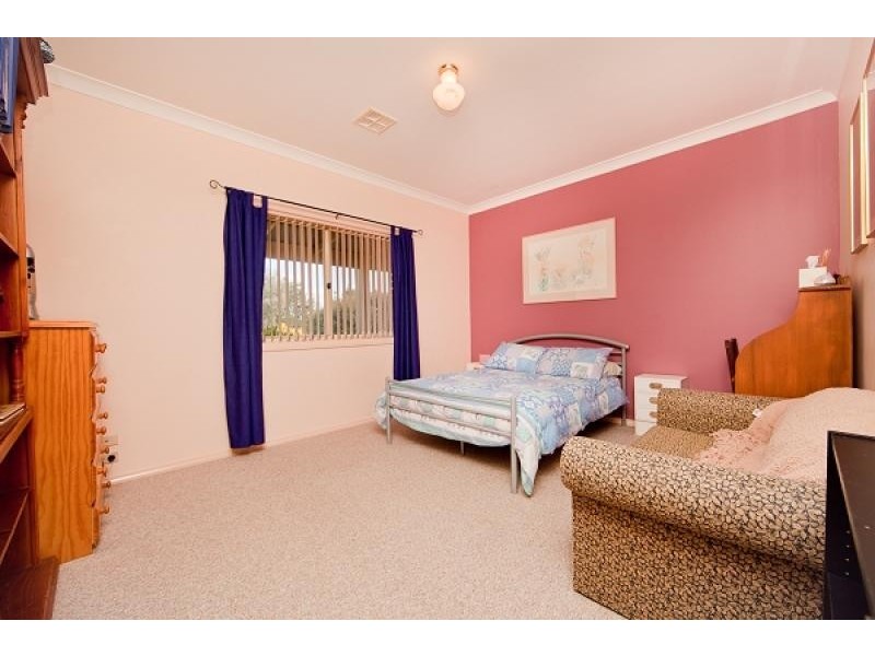 3 Lakeview Drive, Murrumbateman NSW 2582