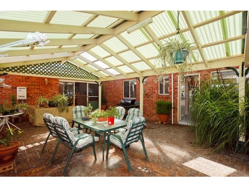 3 Lakeview Drive, Murrumbateman NSW 2582