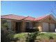 59 Hugh McKay Crescent, Dunlop ACT 2615