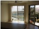 59 Hugh McKay Crescent, Dunlop ACT 2615