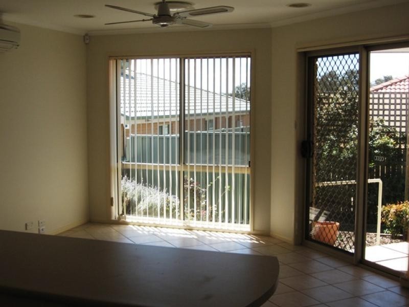59 Hugh McKay Crescent, Dunlop ACT 2615