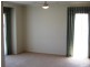 59 Hugh McKay Crescent, Dunlop ACT 2615