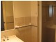 59 Hugh McKay Crescent, Dunlop ACT 2615
