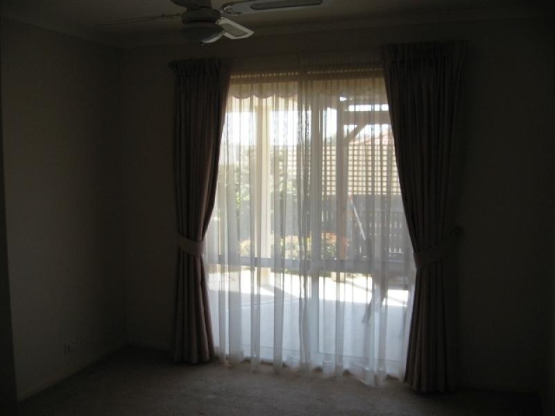 59 Hugh McKay Crescent, Dunlop ACT 2615