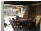 59 Hugh McKay Crescent, Dunlop ACT 2615