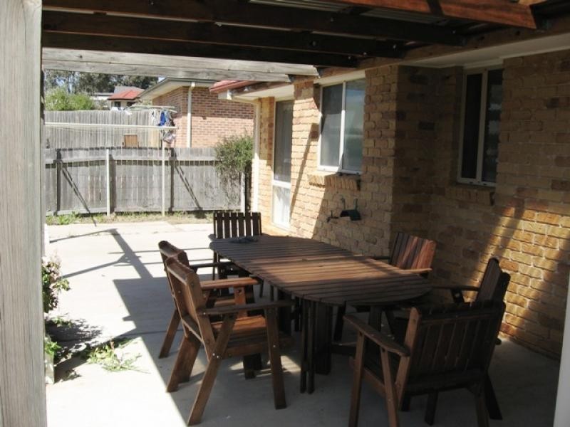 59 Hugh McKay Crescent, Dunlop ACT 2615