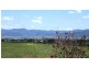 59 Hugh McKay Crescent, Dunlop ACT 2615
