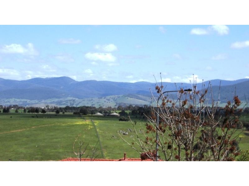 59 Hugh McKay Crescent, Dunlop ACT 2615