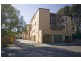 31/31 Disney Court UNDER OFFER, Belconnen ACT 2617