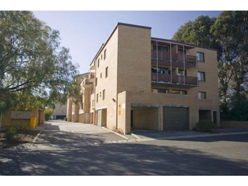 31/31 Disney Court UNDER OFFER, Belconnen ACT 2617
