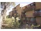 31/31 Disney Court UNDER OFFER, Belconnen ACT 2617
