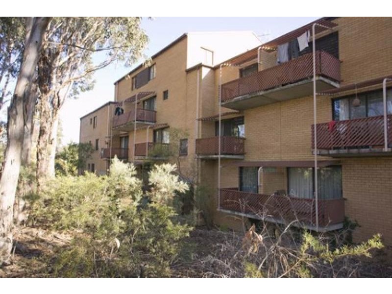 31/31 Disney Court UNDER OFFER, Belconnen ACT 2617