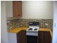 194 Dexter Street, Cook ACT 2614